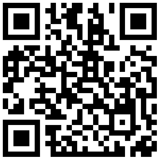 Código QR para descargar la aplicación Aves Marchiquita