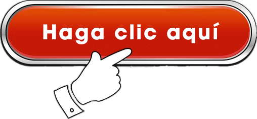 Click aquí para descargar nuestra app.