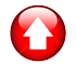 Ir Arriba