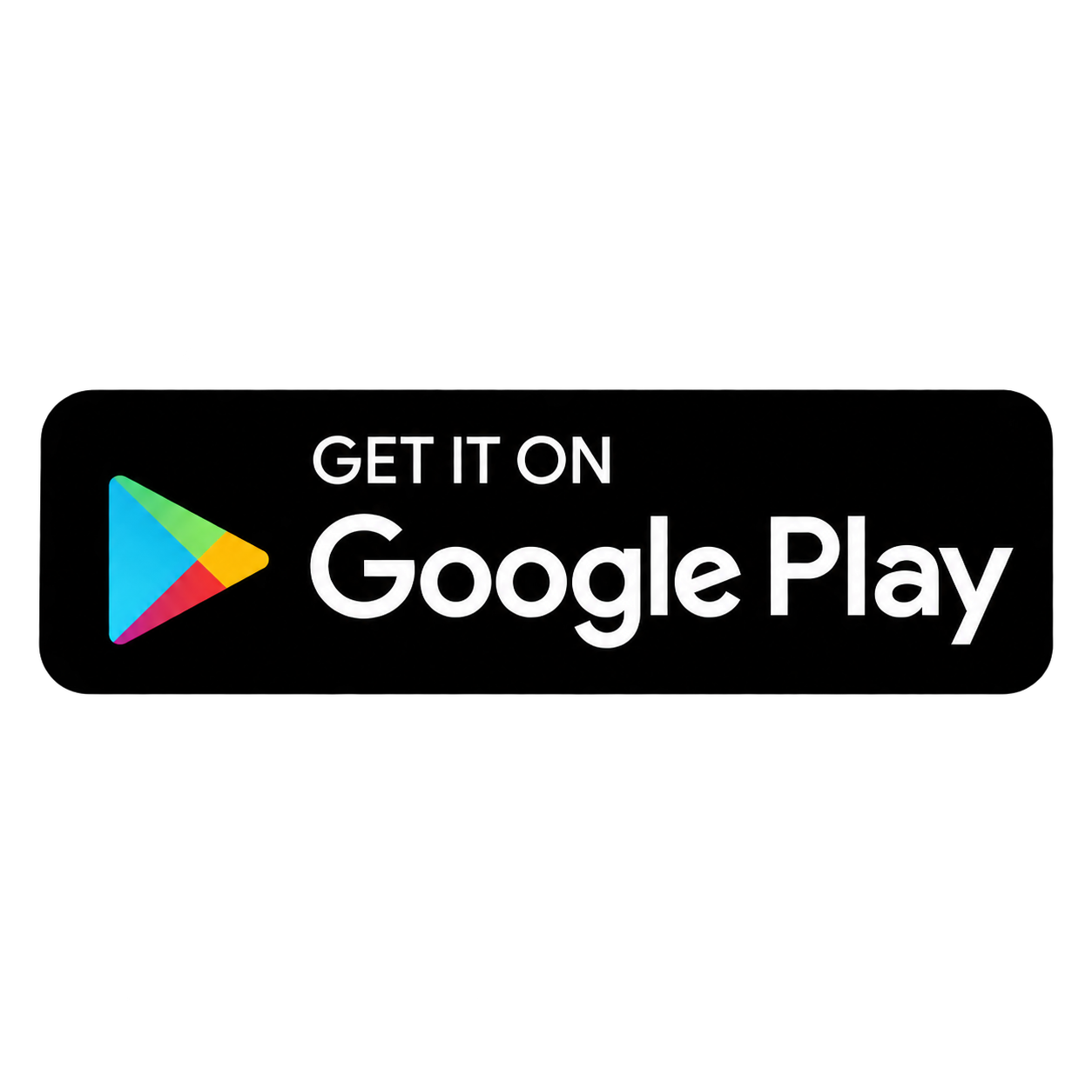 Click here to download our app.