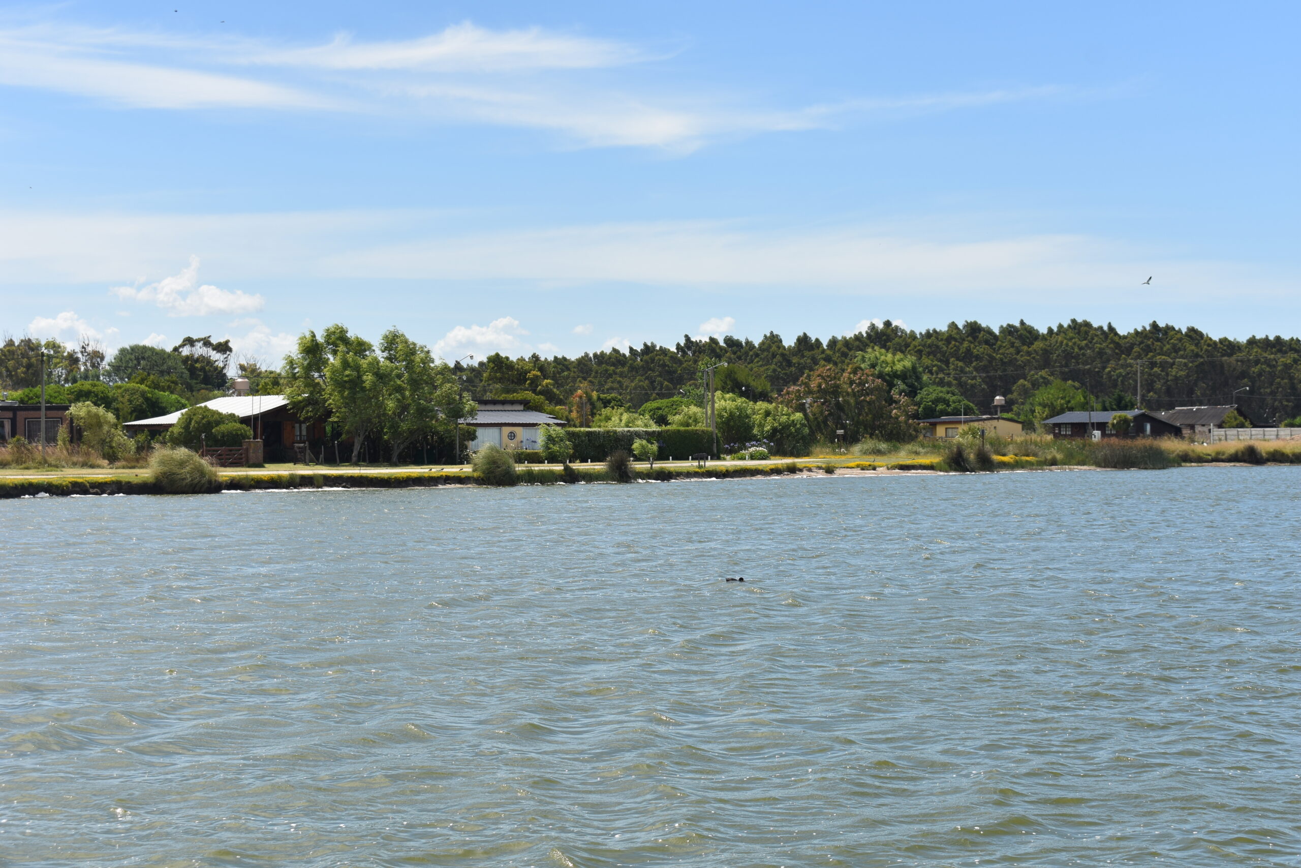 Foto obtenida de https://www.turismomarchiquita.com.ar/ , Autor: ARIEL PERISSINOTTI.