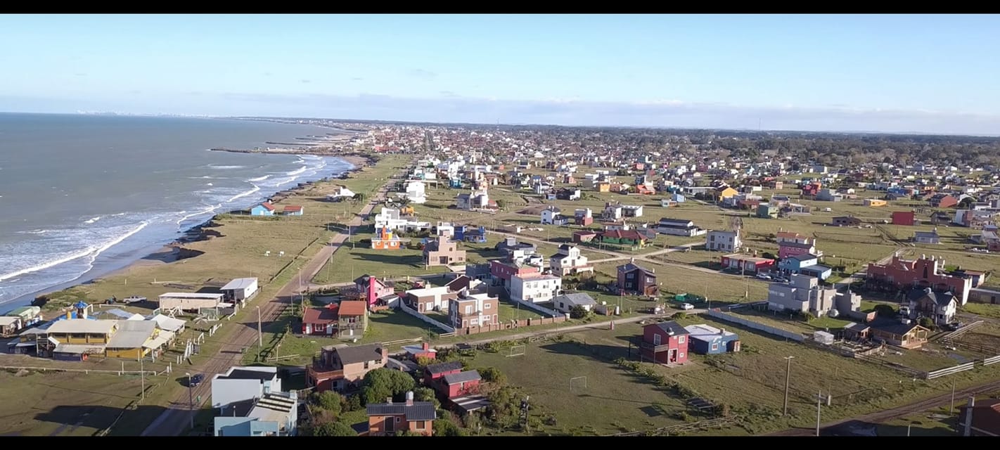 Foto obtenida de https://www.facebook.com/groups/63494345694/